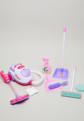 صورة سكوتر P8 Max PRO مزود بتصميم جذاب